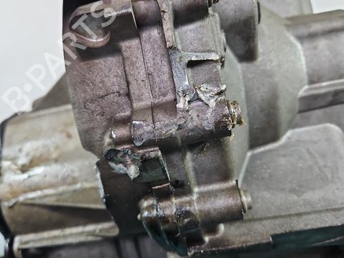 Gearbox SEAT IBIZA V (KJ1, KJG) 1.0 TSI | BP37990477M3 - Image 12