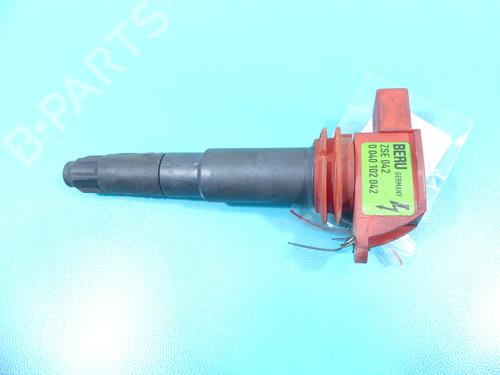 Ignition coil PORSCHE PANAMERA (970) | BP37892939M94 - Image 2