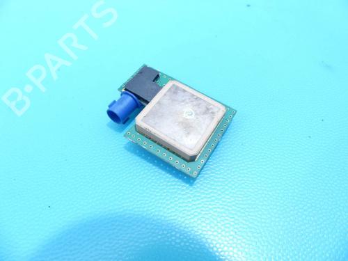 Used Antenna/Base Antenna/Base 37877650 37877650
