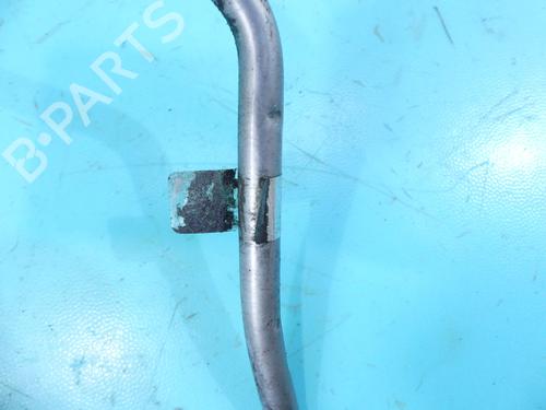 Pipe MERCEDES-BENZ GLK-CLASS (X204) 220 CDI 4-matic (204.984, 204.997) | BP37881170M125 - Image 5