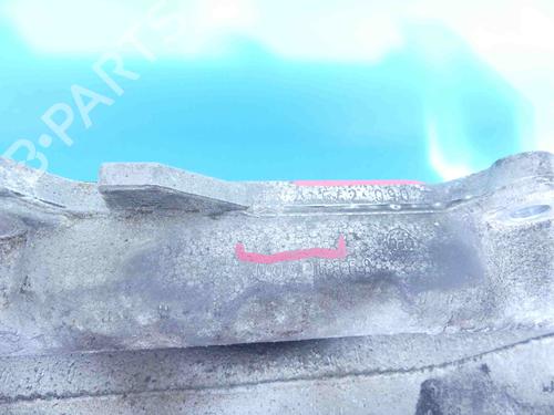 Intake manifold MERCEDES-BENZ CLS (C218) CLS 350 CDI / d (218.323) | BP37886370M70 - Image 15