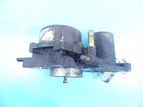 Vacuum pump FORD TRANSIT Van (FA_ _) 2.2 TDCi | BP37989534M80 - Image 3