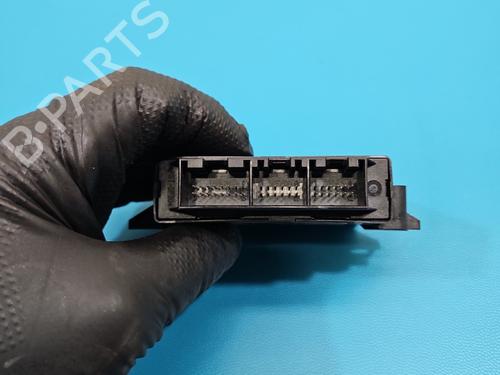 Electronic module AUDI A4 B8 (8K2) | BP39917359M83 - Image 4