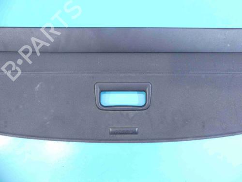Cargo separator SEAT ALTEA (5P1) 1.9 TDI | BP37806926I36 - Image 3
