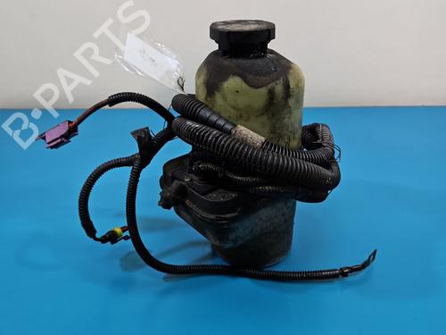 Used Steering pump Steering pump OPEL ZAFIRA / ZAFIRA FAMILY B (A05) 1.8 (M75) (140 hp) 39720481 39720481