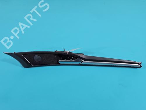 Used Front right interior door handle Front right interior door handle FORD MONDEO V Turnier (CF) [2014-2026] 37812998 37812998