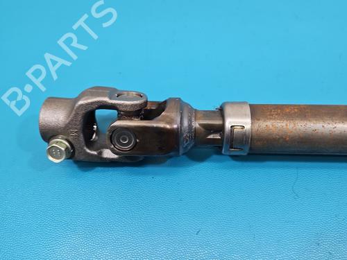 Steering column MITSUBISHI ECLIPSE CROSS (GK_, GL_) | BP37845240M21 - Image 4