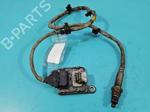 Electronic sensor RENAULT TRAFIC III Van (FG_) 2.0 dCi 120 (FGMN) | BP37826377M84 - Image 5