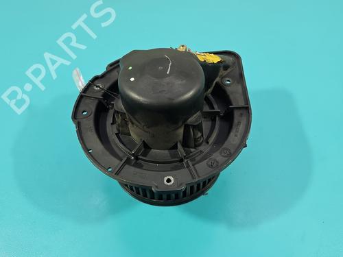 Used Heater blower motor Heater blower motor 37835499 37835499