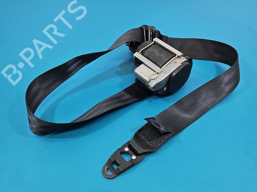 Used Front left seatbelt Front left seatbelt 38797132 38797132