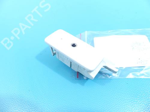 electronic-module-vw-passat-b6-3c2-2005-2006-2007-2008-2009-2010-2011-37879648 main image