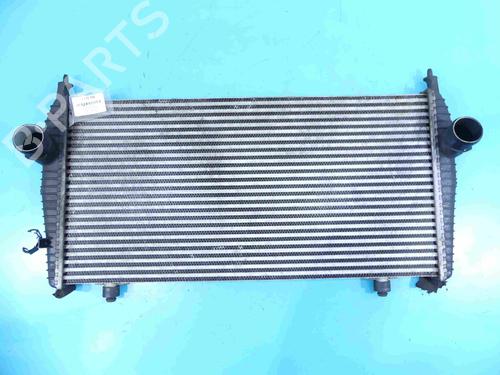 intercooler-citroen-c6-td_-2005-2006-2007-2008-2009-2010-2011-2012-37881215 main image