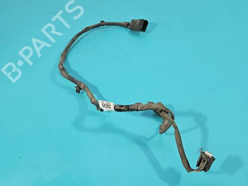 Wiring harness FORD FOCUS IV (HN) | BP37847748E16 - Image 4