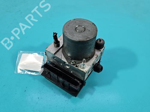 Used ABS pump ABS pump 37821424 37821424