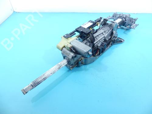 Other BMW X5 (E70) xDrive 30 d | BP37989566O1 - Image 2