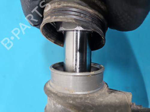 Steering rack VW SCIROCCO III (137, 138) | BP37843906M22 - Image 3