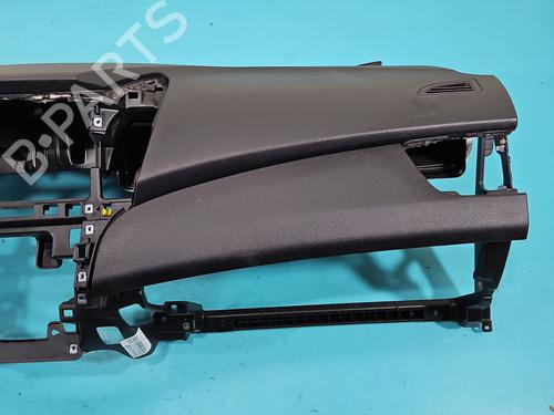 Dashboard HYUNDAI i30 Estate (GD) | BP38147457C46 - Image 9