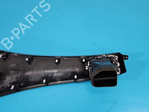 Andre NISSAN PULSAR Hatchback (C13) 1.2 DIG-T | BP37850140O1  - Image 6