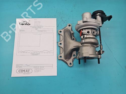 other-renault-clio-iv-bh_-2012-2013-2014-2015-2016-2017-2018-2019-2020-2021-38135797 main image