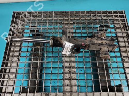 Used Right front shock absorber Right front shock absorber 38118091 38118091