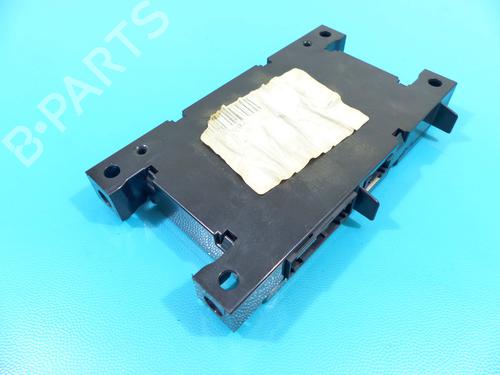 other-volvo-s80-ii-124-2006-2007-2008-2009-2010-2011-2012-2013-2014-2015-2016-37883813 main image