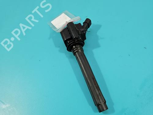 Ignition coil FIAT 500X (334_) 2.0 D Multijet 4x4 (334AXB22, 334AXD2B) | BP37859002M94 - Image 3