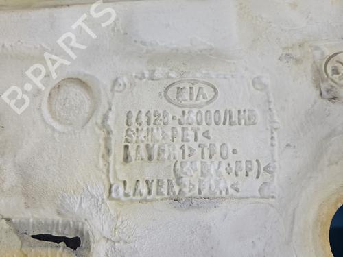 Other KIA STINGER (CK) 2.0 T-GDI | BP38147290O1 - Image 7