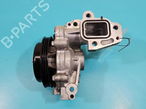 Other SUZUKI VITARA (LY) 1.4 Hybrid (Mild Hybrid) AllGrip (APK414) | BP38135332O1 - Image 9