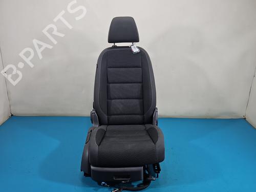 other-vw-touran-1t3-2010-2011-2012-2013-2014-2015-2016-37849734 main image