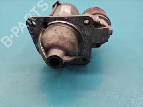 Starter VOLVO V40 Hatchback (525) T3 GTDi | BP38148073M8 - Image 2