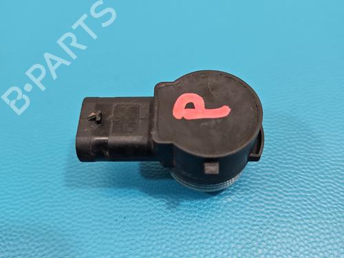 Electronic sensor BMW 5 (G30, F90) 520 d xDrive | BP37829132M84 - Image 4