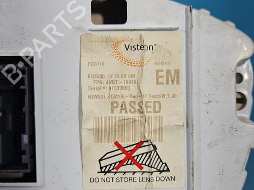 Instrument cluster FORD FOCUS C-MAX (DM2) | BP40536539C47 - Image 9