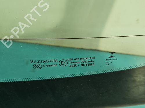 Bagrude PEUGEOT 301 1.6 HDI 90 | BP38123588C64 - Image 2