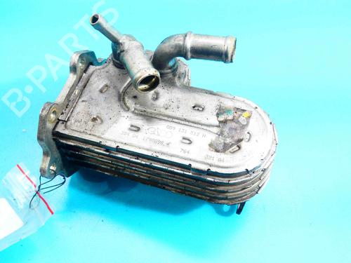 egr-audi-a6-c6-4f2-2004-2005-2006-2007-2008-2009-2010-2011-37807892 main image
