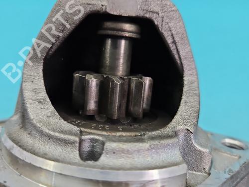 Starter BMW 5 (F10) 520 i | BP37820974M8 - Image 3