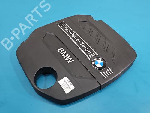 Used Upper protection Upper protection 37822917 37822917