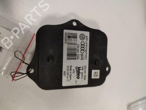Xenon ballast VW CC B7 (358) 2.0 TDI | BP38140984C53 - Image 2