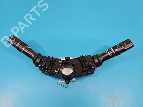 steering-column-stalk-hyundai-ix35-lm-el-elh-2009-2010-2011-2012-2013-2014-2015-2016-39685846 main image