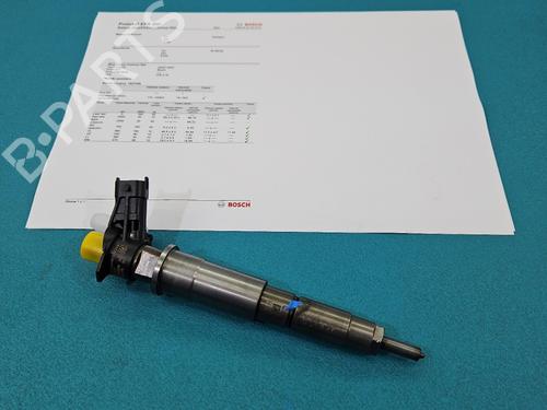 Used Injector Injector 39615152 39615152