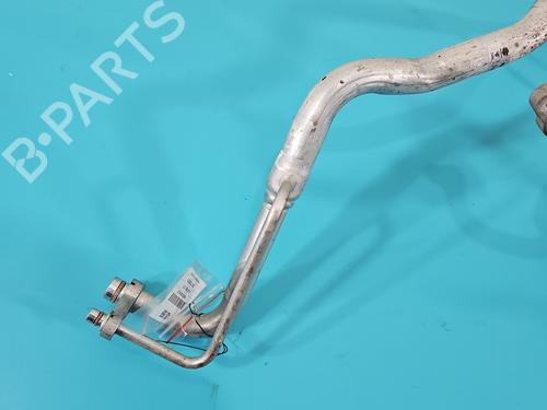AC pipe SUZUKI VITARA (LY) 1.6 (APK 416) | BP38126549M126 - Image 2