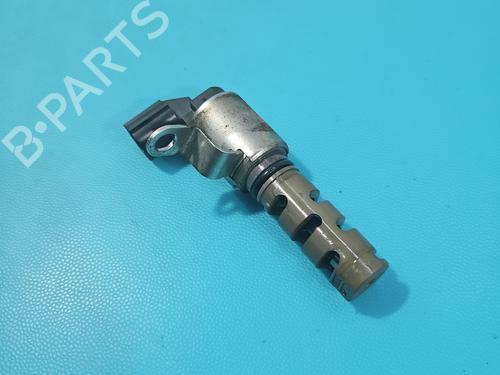 Electronic sensor TOYOTA AURIS (_E15_) | BP37834218M84 - Image 2