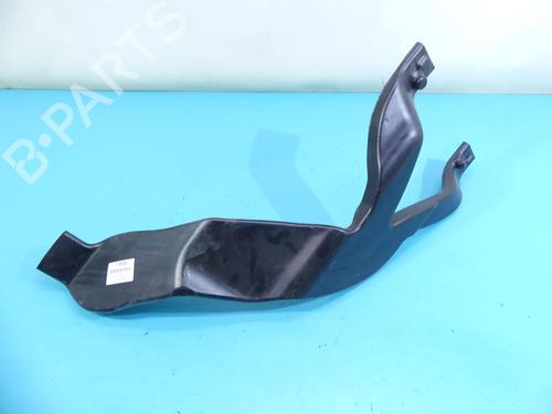 pipe-vw-amarok-2ha-2hb-s1b-s6b-s7a-s7b-agd-2010-37879418 main image