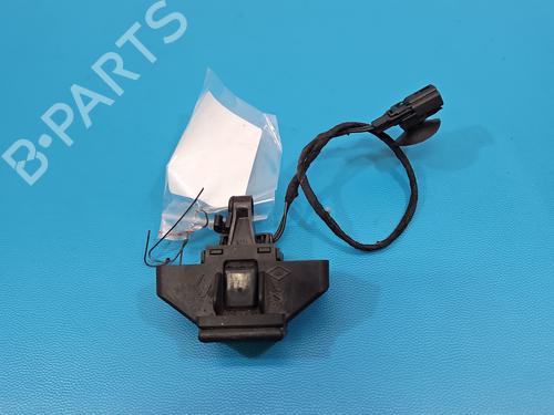 Tailgate lock DACIA LODGY (JS_) 1.6 LPG (JSAV) | BP37859369C101 - Image 4