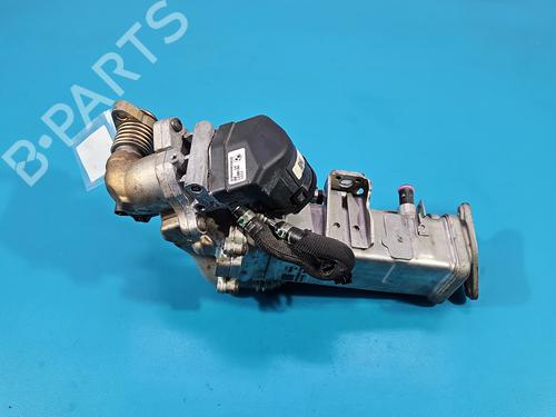 Egr BMW X3 (F25) xDrive 20 d | BP38048953M69 - Image 4