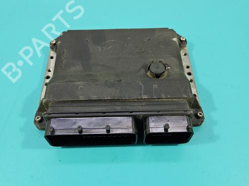 Engine control unit (ECU) TOYOTA AURIS (_E15_) | BP37848893M57 - Image 2