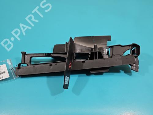 Andre FORD TRANSIT COURIER B460 Box Body/MPV | BP38126985O1 - Image 6