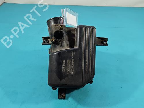 Air filter box SUZUKI GRAND VITARA II (JT, TE, TD) 2.0 All-wheel Drive (TD54V, JB420) | BP37821103M87 - Image 2