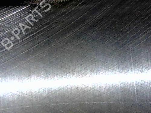 Engine OPEL CORSA E (X15) | BP38152353M1 - Image 19
