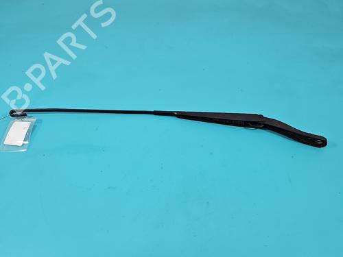 Vindspejlsviskerarm RENAULT MASTER III Platform/Chassis (EV, HV, UV) 2.3 dCi 165 FWD (EV0P, EV0U, EV11, EV12, HV0P, HV0U,... | BP38149832C143  - Image 5