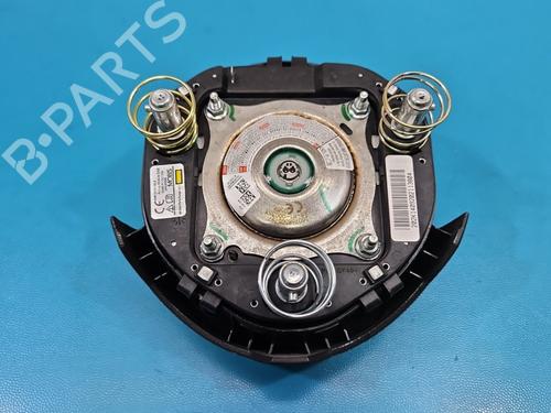 Driver airbag KIA CEED (CD) | BP40502690C9 - Image 3